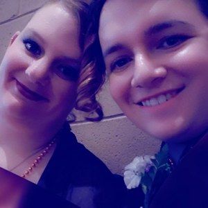 Meet your Posher, Sheara